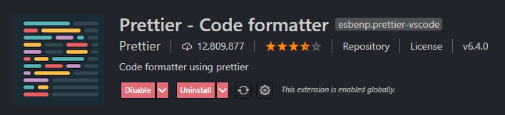 java code formatter vscode