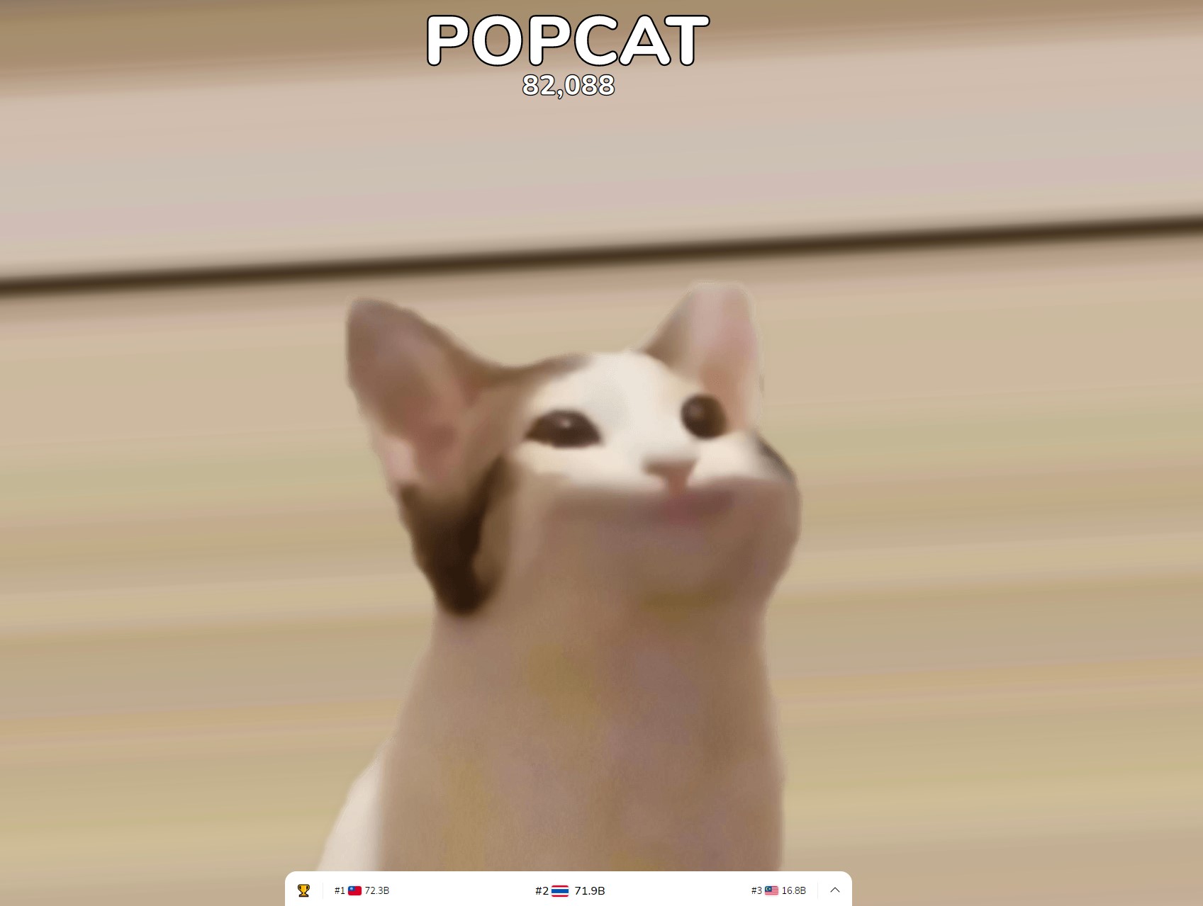 popcat.click